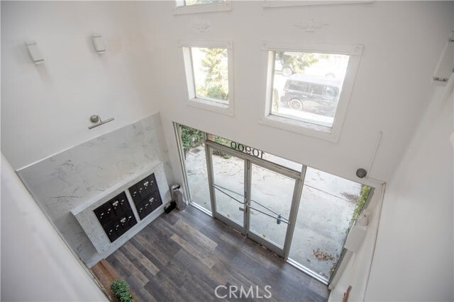 Photo - 10900 Blix St Unit 5