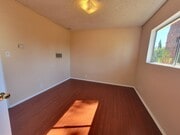 Photo - 13530 Leadwell St Unit 8