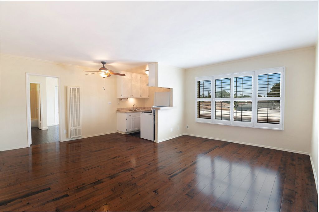 Photo - 4358 Berryman Ave Unit 14
