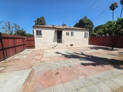 Photo - 1250 Yosemite Dr Unit 1250