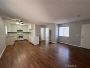 Photo - 13535 Yukon Ave Apartment Unit 35