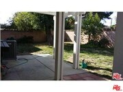 Photo - 10123 Hanna Ave