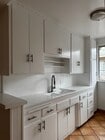 Photo - 625 N Hayworth Ave