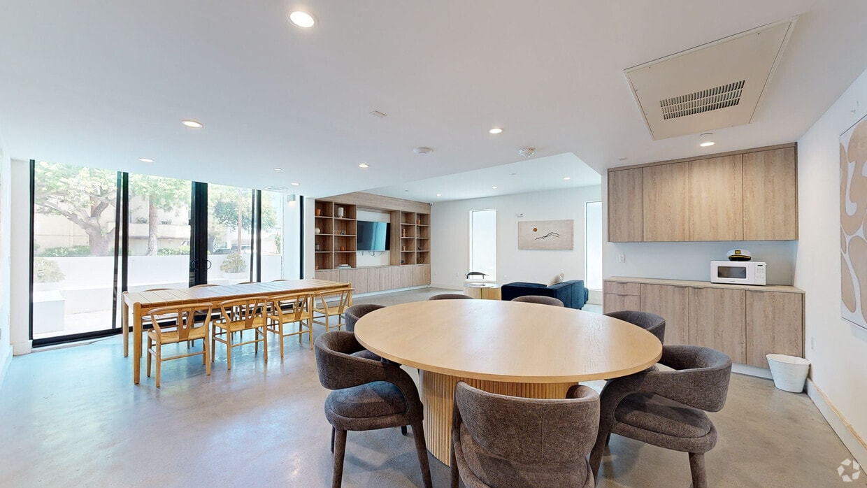 3D Tour - Matteson by Category