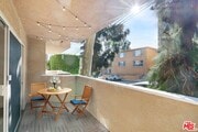 Photo - 1010 Hammond St Condo Unit 204