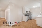 Photo - 1909 Buckingham Rd Condo Unit 13