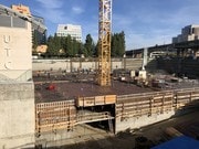 Under Construction - LUX by Garden*