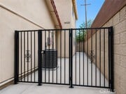 Photo - 16322 Paseo De Rocha Dr