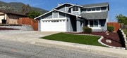 Photo - Verdemont Heights House