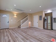 Photo - 16335 Kalisher St