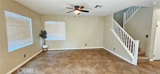 Photo - 16292 Pablo Creek Ln