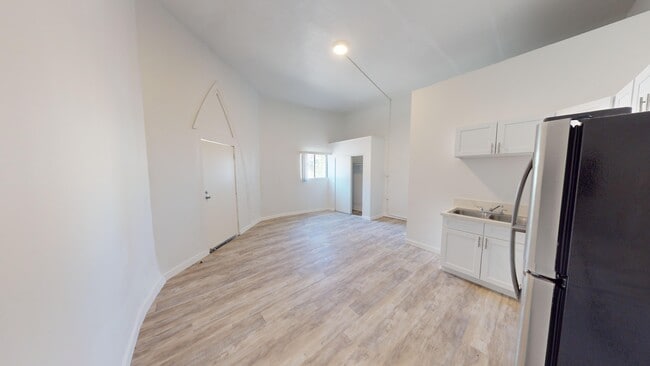 Photo - 3500-3506 City Terrace Dr