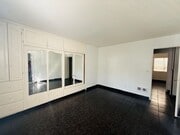 Photo - 5462 Adobe Falls Rd Unit 8