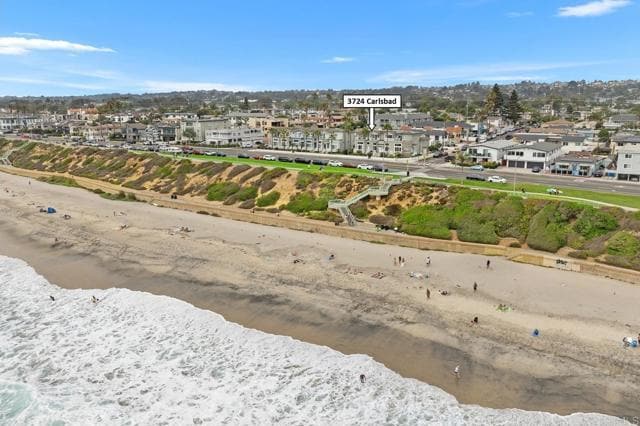 Building Photo - 3724 Carlsbad Blvd Rental