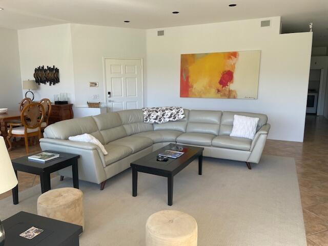 Photo - 15 Pine Valley Dr