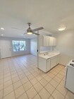Photo - 4660 Kester Ave Unit 111