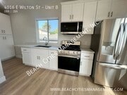 Photo - 4016 E Wilton St Unit B