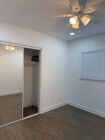 Photo - Garden Grove Home