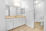 Photo - 3221 Triumph Ln Unit Apt. #1