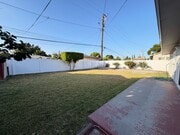 Photo - Beautiful & Spacious 3Bedroom / 1.5Bath in West Covina