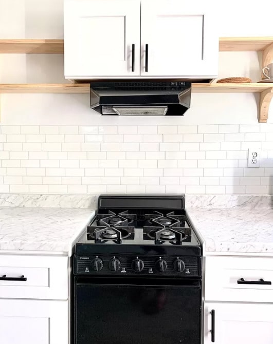 Photo - 4406 Angelo St