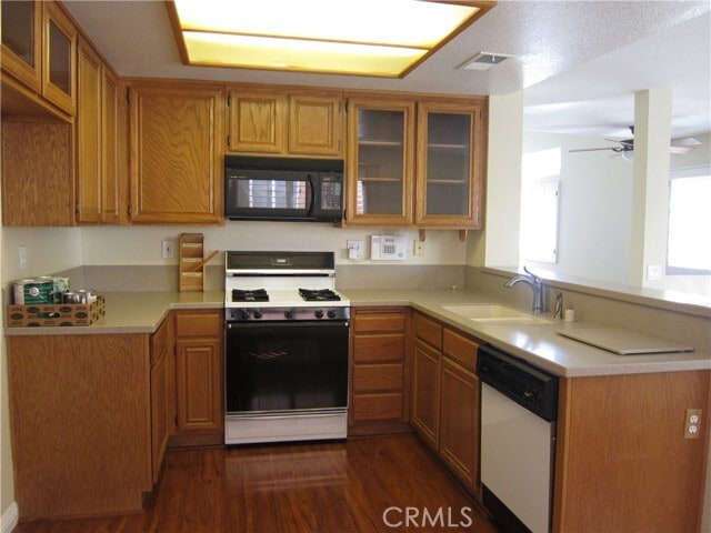 Photo - 23801 Sierra Oak Dr