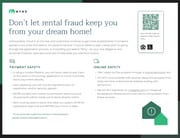 Photo - 3980 Dove St