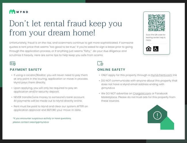 Photo - 3980 Dove St