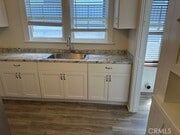 Photo - 937 W 10th St Apartment