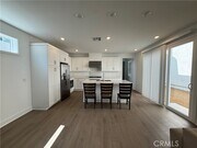 Photo - 209 Longspur Condo