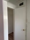 Large Closet (Living Room) - 200 S Madison Ave