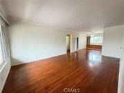Photo - 8665 Chalmers Dr Unit 4