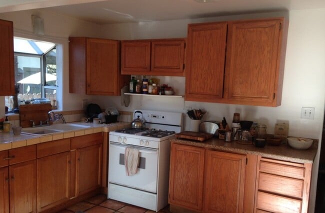 Photo - 140 S Craig Ave Unit Craig Ave.