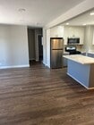 Photo - Beautiful 3bedroom house