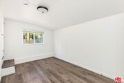 Photo - 1037 Blake Ave
