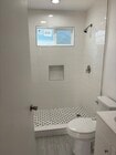 Photo - 3630 E 15th St Apartment Unit A