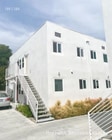 Photo - 2508 London St