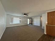 Photo - 14170 Montecito Pl House