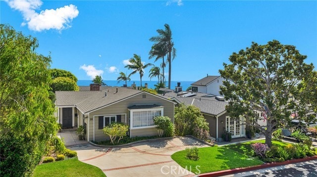 Photo - 18 S Portola House