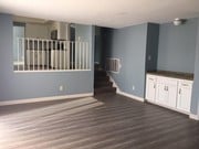 Photo - 2540 E Dunes St