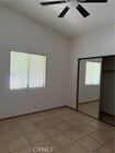 Photo - 17378 Danbury Ave