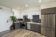 Photo - Pico Eleven Apartments