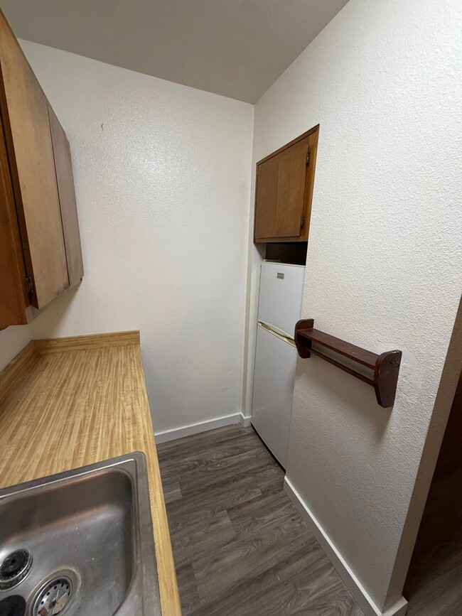 Photo - 339 Unit 3122-A