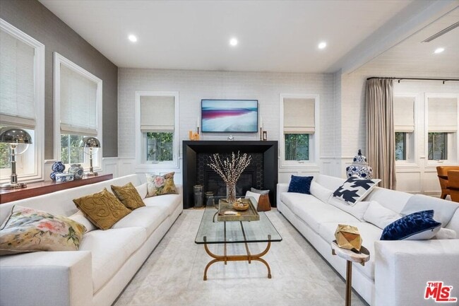 Photo - 4225 Alcove Ave