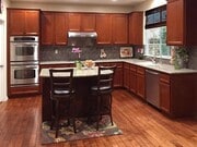 Photo - 3624 Young Wolf Dr