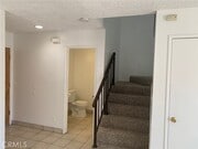 Photo - 796 N Glassell St