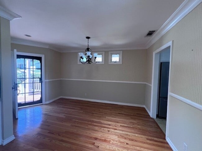 Photo - Charming 3 bedroom/ 2 bath single-family home