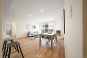Photo - 104 S Hayworth Ave Condo Unit 204