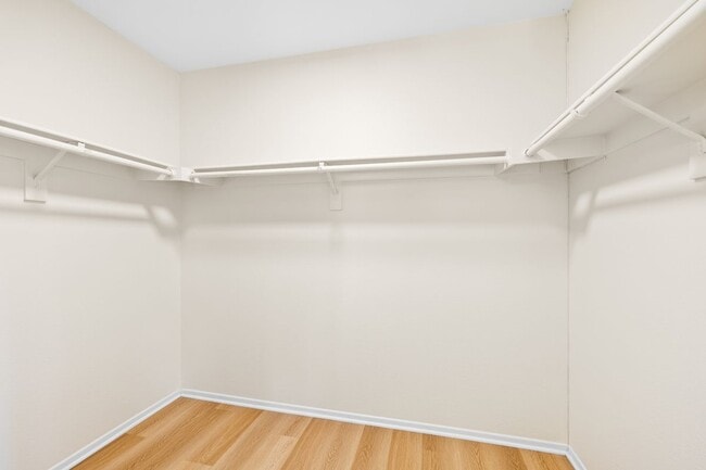 Photo - 2163 Sun Ridge Dr