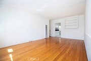 Photo - 4135 Warner Blvd Apartment Unit B